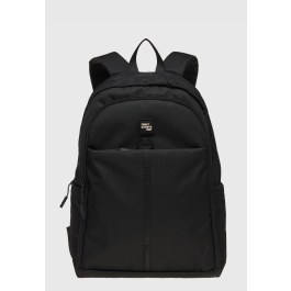 Minimal urban σακίδιο πλάτης