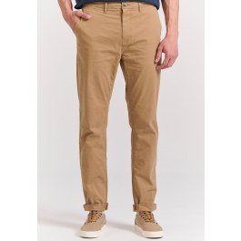 Men's chino pants - The essentials