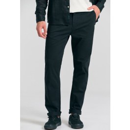 Men's chino pants - The essentials