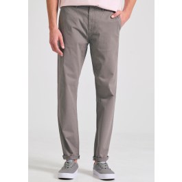 Men's chino pants - The essentials