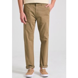 Men's chino pants - The essentials