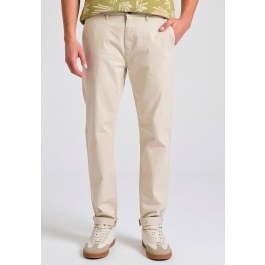 Men's chino pants - The essentials