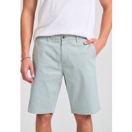 Ανδρική βερμούδα chino - The essentials