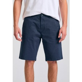Ανδρική βερμούδα chino - The essentials
