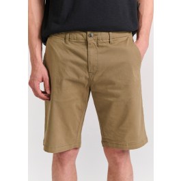 Ανδρική βερμούδα chino - The essentials