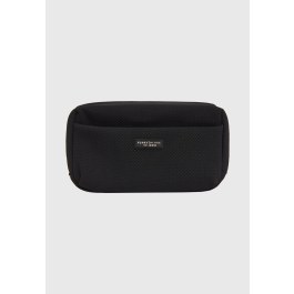 Men's bag