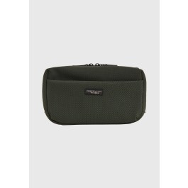 Men's bag