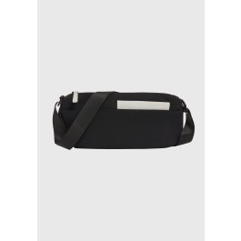 Men's waist bag