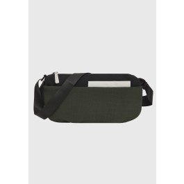 Men's waist bag