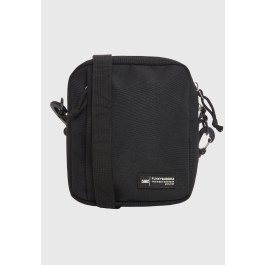 Men's Shoulder bag