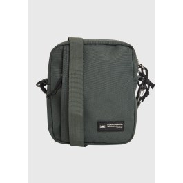 Men's Shoulder bag