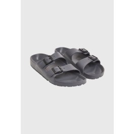 Ανδρικές σαγιονάρες με δύο λουριά