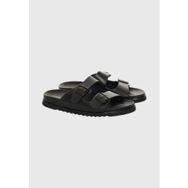 Men's sandals