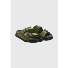 Men's sandals
