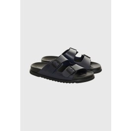 Men's sandals