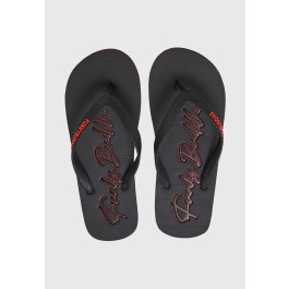 Men's flip flops