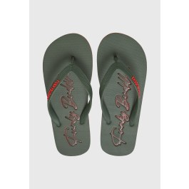 Men's flip flops