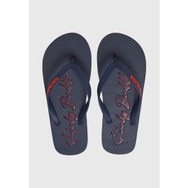 Men's flip flops