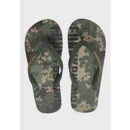 Men's flip flops