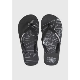 Men's flip flops