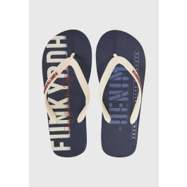 Men's flip flops
