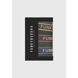 Εσώρουχα boxer (3-pack)