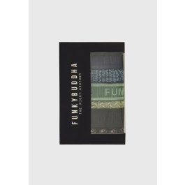 Εσώρουχα boxer (3-pack)