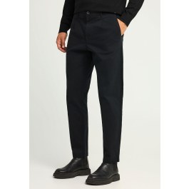 Ανδρικό comfort chino παντελόνι