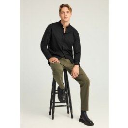Ανδρικό comfort chino παντελόνι