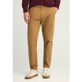 Ανδρικό comfort chino παντελόνι