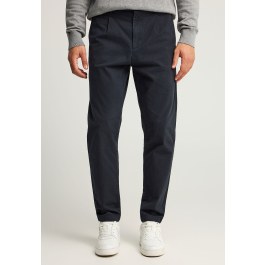 Ανδρικό comfort chino παντελόνι