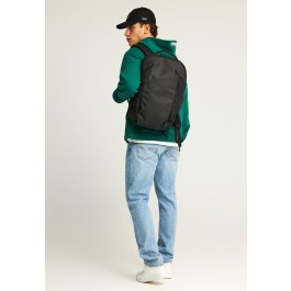 Ανδρικό σακίδιο πλάτης