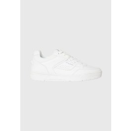 Ανδρικά sneakers