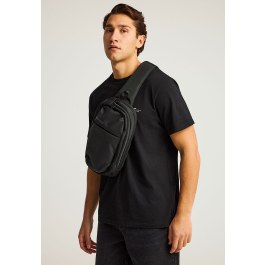 Ανδρικό σακίδιο πλάτης