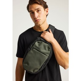 Ανδρικό σακίδιο πλάτης