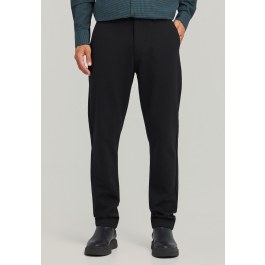 Ανδρικό chino παντελόνι σε tapered γραμμή