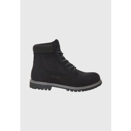  Men's ankle boots