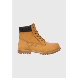  Men's ankle boots