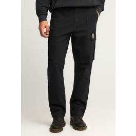 Ανδρικό comfort fit cargo παντελόνι