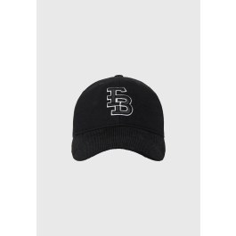 Men's hat with embroidered Funky Buddha logo