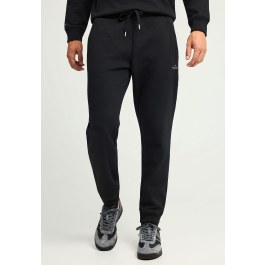 Ανδρικό jogger παντελόνι φόρμας