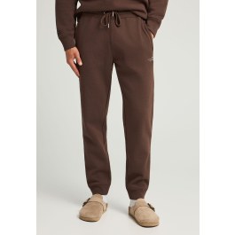 Ανδρικό jogger παντελόνι φόρμας