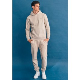 Ανδρικό jogger παντελόνι φόρμας