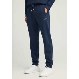 Ανδρικό jogger παντελόνι φόρμας