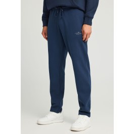 Ανδρικό jogger παντελόνι φόρμας