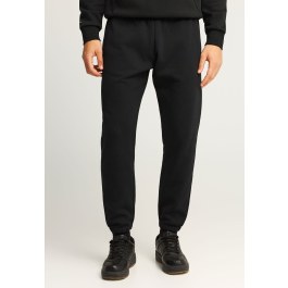 Ανδρικό jogger παντελόνι φόρμας