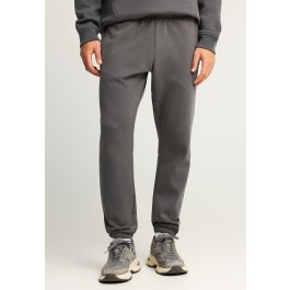 Ανδρικό jogger παντελόνι φόρμας