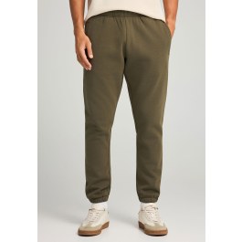 Ανδρικό jogger παντελόνι φόρμας