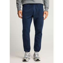 Ανδρικό jogger παντελόνι φόρμας