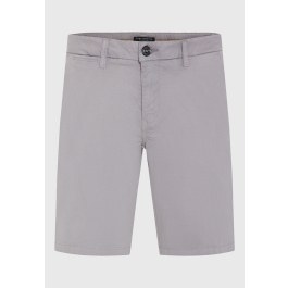 Ανδρική βερμούδα chino - The essentials